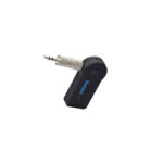 Mini Wireless Bluetooth Phone Audio Converter 3.5mm Music Audio Adapter