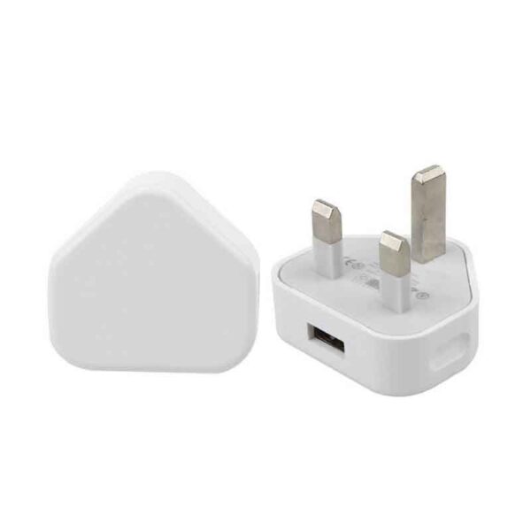 iPhone AAA Grade USB Power Adapter