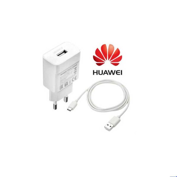 original-huawei-3-pin-charger