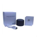T1 portable wireless mini speaker