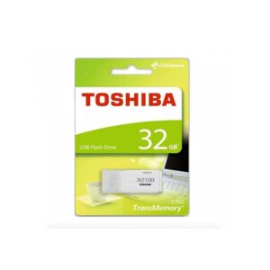 Toshiba USB Pen Drive Flash drive
