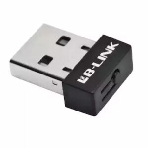 LB Link 150Mbps USB Wifi Adapter for computer